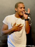 /album/artistas-de-cabo-verde-/a59308-434225731871-285813951871-5418385-5069523-n-jpg1/