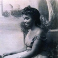 /album/artistas-de-cabo-verde-/a224730-483937431618086-1588802598-n-jpg/