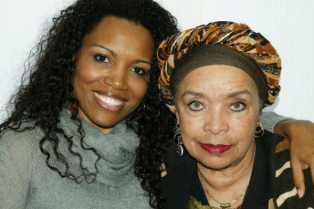 Lura, born Maria de Lurdes Assunção Pina (born July 31, 1975 in Lisbon, Portugal) is a Portuguese singer and musician, of Cape Verdean descent.