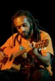 /album/photo-gallery-artistas-de-cabo-verde/a40649-1556770484468-1391427355-1490191-3138161-n-jpg/