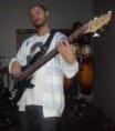 /album/photo-gallery-artistas-de-cabo-verde/a22148-107324689281052-100000105657167-173235-53121-n-jpg/